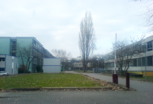 Humanwissenschaftliche Fakultät - Uni Köln